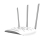 TP-Link TL-WA901N (802.11b/g/n 450Mb/s) PoE - 598654 - zdjęcie